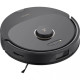 Робот-пилосос з вологим прибиранням RoboRock Q8 Max Black (Q8M52-00)