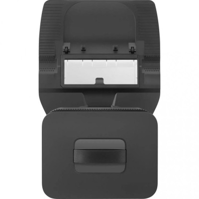 Робот-пилосос з вологим прибиранням RoboRock Q8 Max Plus Black (Q8MP52-00)