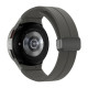 Смарт-годинник Samsung Galaxy Watch5 Pro 45mm LTE Gray Titanium (SM-R925FZTA)