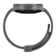 Смарт-годинник Samsung Galaxy Watch5 Pro 45mm LTE Gray Titanium (SM-R925FZTA)