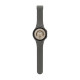 Смарт-годинник Samsung Galaxy Watch5 Pro 45mm LTE Gray Titanium (SM-R925FZTA)
