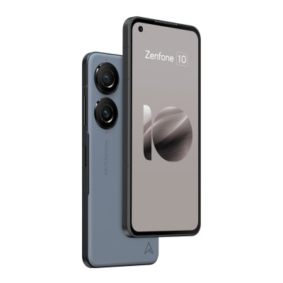 Смартфон ASUS Zenfone 10 16/512GB Starry Blue
