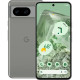 Смартфон Google Pixel 8 8/128GB Hazel KR