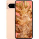 Смартфон Google Pixel 8 8/128GB Rose JP