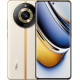 Смартфон realme 11 Pro 12/256GB Sunrise Beige