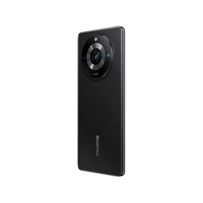 Смартфон realme 11 Pro 12/512GB Astral Black