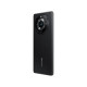 Смартфон realme 11 Pro 12/512GB Astral Black