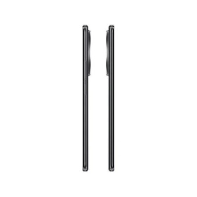 Смартфон realme 11 Pro 12/512GB Astral Black