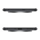 Смартфон realme 11 Pro 12/512GB Astral Black