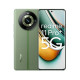 Смартфон realme 11 Pro 12/512GB Oasis Green