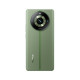 Смартфон realme 11 Pro 12/512GB Oasis Green