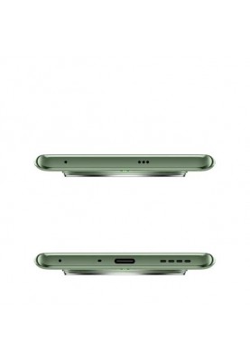 Смартфон realme 11 Pro 12/512GB Oasis Green