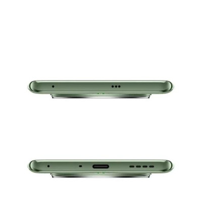 Смартфон realme 11 Pro 12/512GB Oasis Green