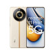 Смартфон realme 11 Pro 12/512GB Sunrise Beige