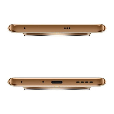 Смартфон realme 11 Pro 12/512GB Sunrise Beige