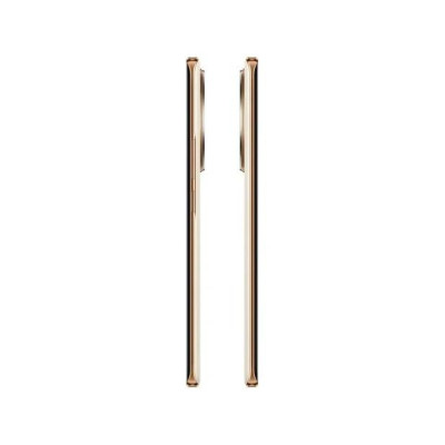 Смартфон realme 11 Pro 12/512GB Sunrise Beige