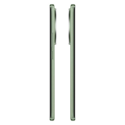 Смартфон realme 11 Pro+ 12/1TB Oasis Green