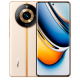 Смартфон realme 11 Pro+ 12/1TB Sunrise Beige