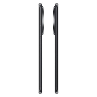 Смартфон realme 11 Pro+ 12/256GB Astral Black