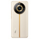 Смартфон realme 11 Pro+ 8/256GB Sunrise Beige