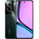 Смартфон Realme C67 6/128 Black Global