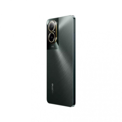 Смартфон realme C67 8/256GB Black Rock