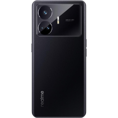 Смартфон realme GT Neo5 12/256GB Black
