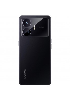 Смартфон realme GT Neo5 SE 12/256GB Black