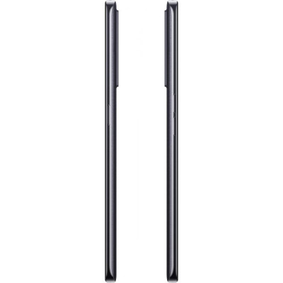 Смартфон realme GT Neo5 SE 12/256GB Black
