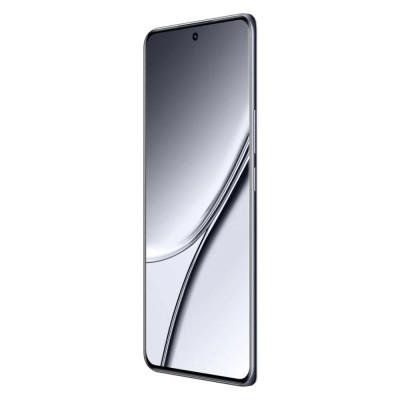 Смартфон realme GT5 24/1TB 240W Flowing Silver