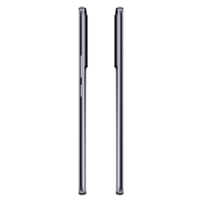 Смартфон realme GT5 24/1TB 240W Flowing Silver