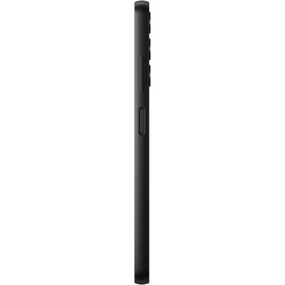 Смартфон Samsung Galaxy A05s 4/128GB Black (SM-A057GZKV)
