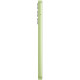 Смартфон Samsung Galaxy A05s 4/128GB Light Green (SM-A057GLGV)