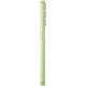 Смартфон Samsung Galaxy A05s 4/128GB Light Green (SM-A057GLGV)