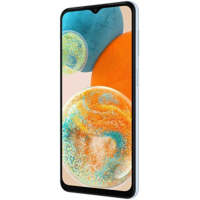 Смартфон Samsung Galaxy A23 5G SM-A236B 4/64GB Black