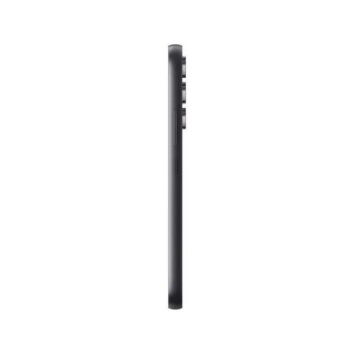 Смартфон Samsung Galaxy A54 5G 6/128GB Graphite (SM-A546BZKA)