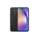 Смартфон Samsung Galaxy A54 5G SM-A546E 8/128GB Awesome Graphite