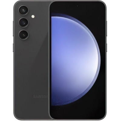 Смартфон Samsung Galaxy S23 FE SM-S7110 8/256GB Graphite