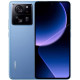 Смартфон Xiaomi 13T 12/256GB Alpine Blue