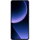 Смартфон Xiaomi 13T 12/256GB Alpine Blue