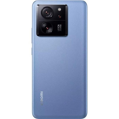 Смартфон Xiaomi 13T 12/256GB Alpine Blue