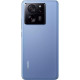 Смартфон Xiaomi 13T 12/256GB Alpine Blue