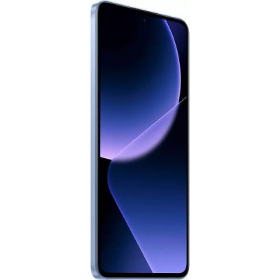 Смартфон Xiaomi 13T 12/256GB Alpine Blue