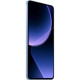 Смартфон Xiaomi 13T 12/256GB Alpine Blue