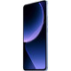 Смартфон Xiaomi 13T 12/256GB Alpine Blue