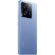 Смартфон Xiaomi 13T 12/256GB Alpine Blue