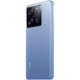 Смартфон Xiaomi 13T 12/256GB Alpine Blue