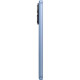 Смартфон Xiaomi 13T 12/256GB Alpine Blue