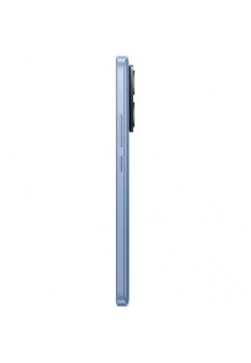 Смартфон Xiaomi 13T 12/256GB Alpine Blue