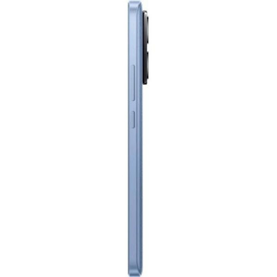 Смартфон Xiaomi 13T 12/256GB Alpine Blue